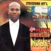 Evang Emma No Nebea aka Gbayagba - 4th Heaven Dimension Worship